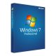 Buy Microsoft Windows 7 Professional (OEM) in the UK – Best Price & Instant Delivery