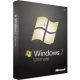Buy Microsoft Windows 7 Ultimate (OEM) in the UK – Best Price & Instant Delivery