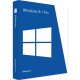 Buy Microsoft Windows 8.1 Professional (OEM) in the UK – Best Price & Instant Delivery