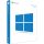 Buy Microsoft Windows 10 Home in the UK – Best Price & Instant Delivery