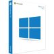 Buy Microsoft Windows 10 Home in the UK – Best Price & Instant Delivery