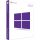 Buy Microsoft Windows 10 Pro in the UK – Best Price & Instant Delivery