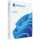 Buy Microsoft Windows 11 Home in the UK – Best Price & Instant Delivery