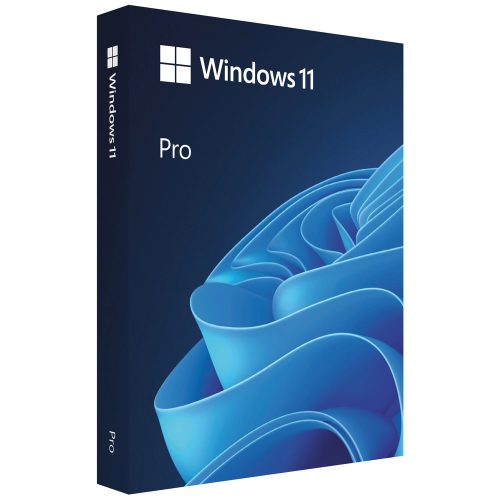 Buy Microsoft Windows 11 Pro in the UK – Best Price & Instant Delivery