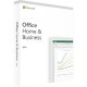Microsoft Office 2019 Home & Business (1 Device) (Online Activation) in the UK – Best Price & Instant Delivery