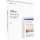 Microsoft Office 2019 Home & Student (1 Device / Lifetime) (Bind) in the UK – Best Price & Instant Delivery
