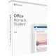 Microsoft Office 2019 Home & Student (1 Device / Lifetime) (Bind) in the UK – Best Price & Instant Delivery