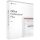 Buy Microsoft Office 2019 Professional Plus (Bind) (1 Device / Lifetime) in the UK – Best Price & Instant Delivery