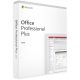 Buy Microsoft Office 2019 Professional Plus (Online Activation) (1 Device / Lifetime) in the UK – Best Price & Instant Delivery