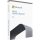 Microsoft Office 2021 Home & Business (1 Device   Lifetime) (Bind) (Mac)