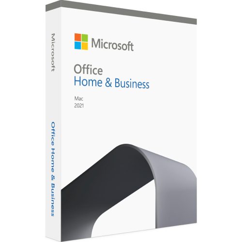 Buy Microsoft Office 2021 Home & Business (Mac) (Bind) (1 Device / Lifetime) in the UK – Best Price & Instant Delivery