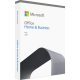 Buy Microsoft Office 2021 Home & Business (Mac) (Bind) (1 Device / Lifetime) in the UK – Best Price & Instant Delivery
