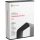 Buy Microsoft Office 2021 Professional Plus (Online Activation) (1 Device / Lifetime) in the UK – Best Price & Instant Delivery