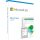 Microsoft 365 Business Standard (EU UK)