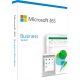 Buy Microsoft 365 Business Standard (1 User / 15 Devices / 1 Year) (EU/UK) in the UK – Best Price & Instant Delivery
