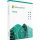 Microsoft 365 Family (EU UK)