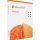 Microsoft 365 Personal (EU UK)