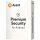 Avast Mobile Security Premium for Android (1 Device   1 Year)