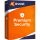 Avast Premium Security (1 Device   1 Year)