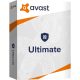 Buy Avast Ultimate (5 Devices / 1 Year) in the UK – Best Price & Instant Delivery