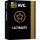 Buy AVG Ultimate (1 Device / 3 Years) in the UK – Best Price & Instant Delivery