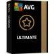 Buy AVG Ultimate (1 Device / 3 Years) in the UK – Best Price & Instant Delivery