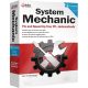 Buy iolo System Mechanic (1 Device / 1 Year) in the UK – Best Price & Instant Delivery
