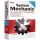 Buy iolo System Mechanic (5 Devices / 1 Year) in the UK – Best Price & Instant Delivery