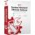 iolo System Mechanic Ultimate Defense (5 Devices   1 Year)