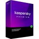 Buy Kaspersky Premium (1 Device / 1 Year) (EU/UK) in the UK – Best Price & Instant Delivery