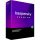 Kaspersky Premium (1 Device   2 Years) (EU UK)