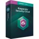 Kaspersky Security Cloud (3 Devices   1 Year) (EU UK)