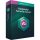 Kaspersky Security Cloud (5 Devices   1 Year) (EU UK)