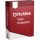 McAfee Total Protection (3 Devices   1 Year)