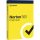 Norton 360 Premium + 75 GB Cloud Storage (10 Devices   1 Year) (EU UK)