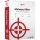iolo Malware Killer (5 Devices   1 Year)
