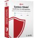 Buy iolo System Shield AntiVirus & AntiSpyware (1 Device / 1 Year) in the UK – Best Price & Instant Delivery