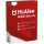 McAfee Mobile Security Premium for Android (1 Device   1 Year)