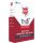 Thor Vigilance Home   AntiVirus (3 Devices   1 Year)
