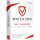 Watchdog Anti Malware (1 Device   1 Year)