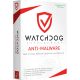 Buy Watchdog Anti-Malware (1 Device / 2 Years) in the UK – Best Price & Instant Delivery
