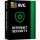 AVG Internet Security (10 Devices   2 Years)