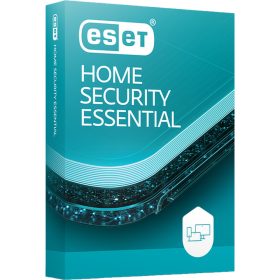 ESET HOME Security Essential (1 Device   2 Years)