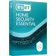 Buy ESET HOME Security Essential (5 Devices / 1 Year) in the UK – Best Price & Instant Delivery