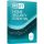ESET HOME Security Essential (5 Devices   2 Years)