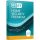 ESET HOME Security Premium (5 Devices   2 Years)