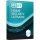 ESET HOME Security Ultimate (10 Devices   1 Year)