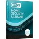 ESET HOME Security Ultimate (5 Devices   1 Year)