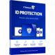 F Secure ID Protection (5 Devices   1 Year)