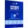 F Secure Internet Security (1 Device   1 Year)